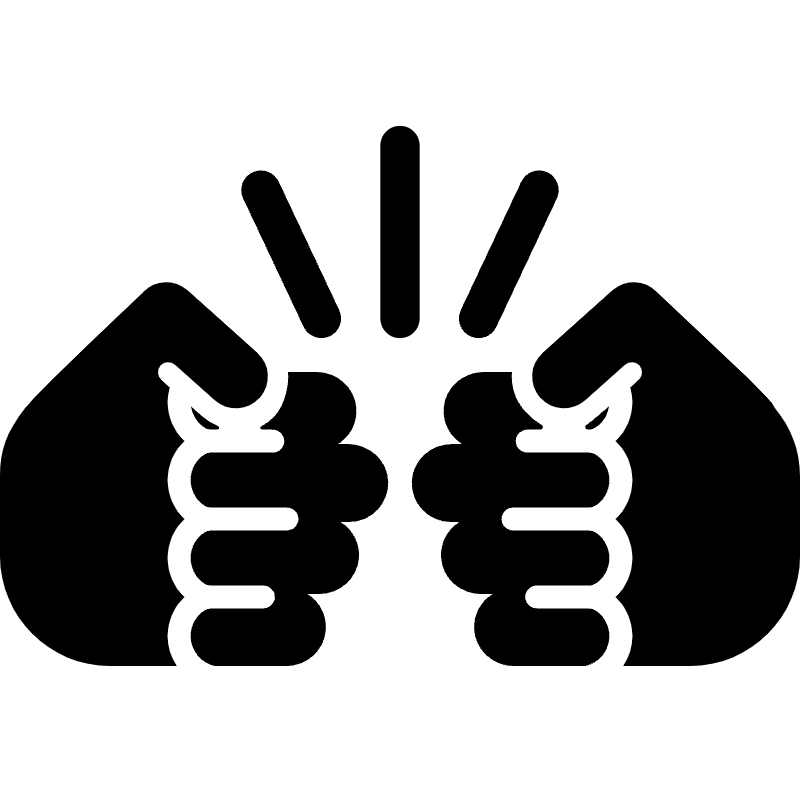 Zelfverdediging en vechtsport Amsterdam